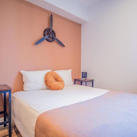 Le Cosy Shelby Proche Gare 150M Apartment Villefranche-sur-Saone Luaran gambar