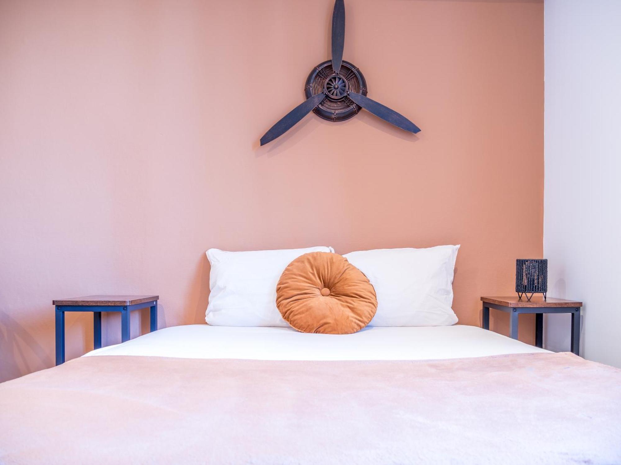 Le Cosy Shelby Proche Gare 150M Apartment Villefranche-sur-Saone Luaran gambar
