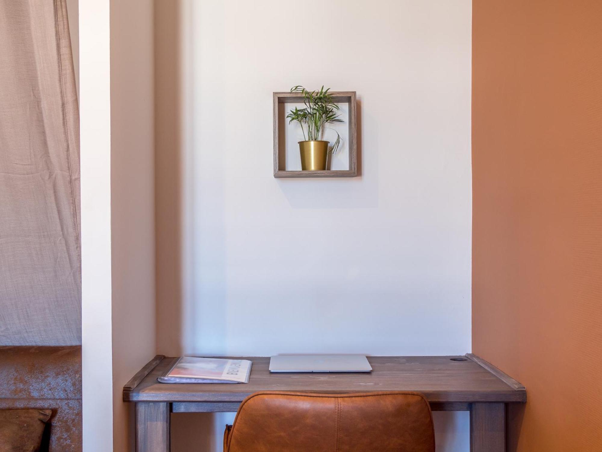 Le Cosy Shelby Proche Gare 150M Apartment Villefranche-sur-Saone Luaran gambar